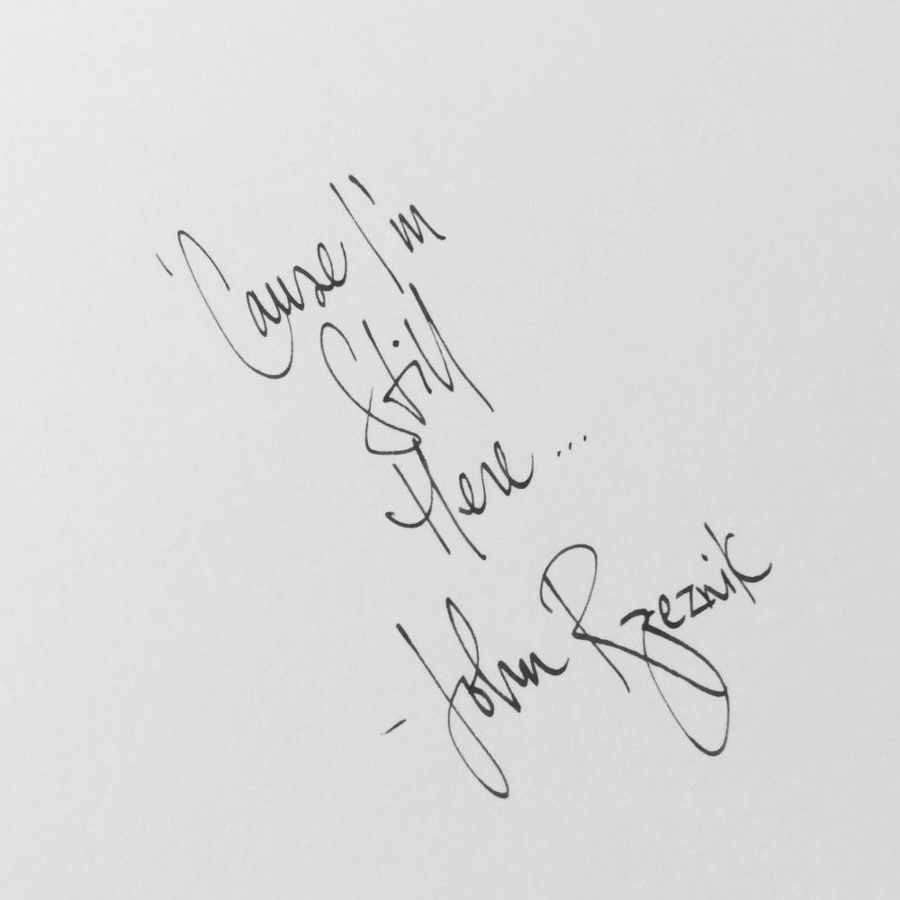 Meet your Posher, Cathy - Picture 2 of 8